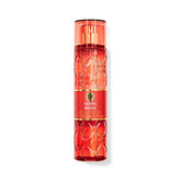 Bath & Body Works Seeing Rouge Fine Fragrance Mist - Gulf Edition
