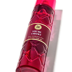 Bath & Body Works You're Cheeky Fine Fragrance Mist - Gulf Edition