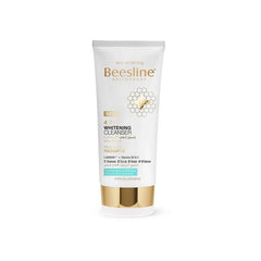 Beesline Apitherapy 4 In 1 Whitening Cleanser Perfect Radiance - 150ml