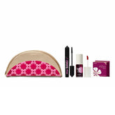 Benefit Once Upon a Beauty Moon Bestsellers Gift Set