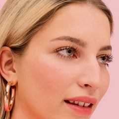 e.l.f. Power Grip Dewy Setting Spray