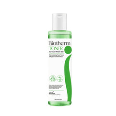 Biotherm Toner For Acne Prone Skin 200ml