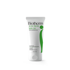 Biotherm Gel Cream for Acne Prone Skin