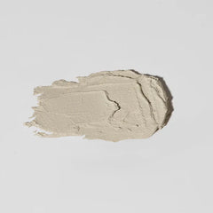 Bobana Dead Sea Mud Mask for Face & Body