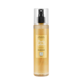 Bobana Golden Hour Body Splash