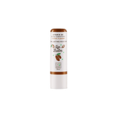 Bobana Lip Balm With Vitamin B5 & Cocoa Flavor