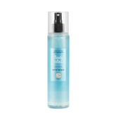 Bobana Out of the Blue Body Splash