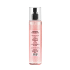 Bobana Pink At Heart Body Splash