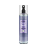 Bobana Purple Aroma Body Splash