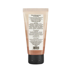 Bobana Whitening Cream For Face & Body