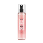 Bobana Pink At Heart Body Splash