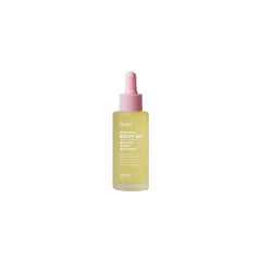 Braes Booty Oil