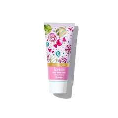 Bubblzz Bonbon Travel Size Hand & Body Lotion - 50ml