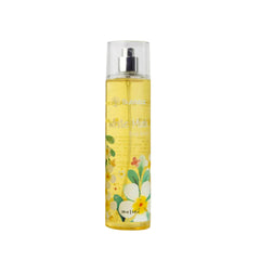 Bubblzz White Musk Body Splash - 200ml