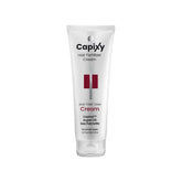 Capixy Hair Cream 120ml