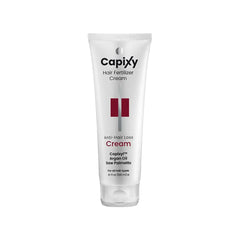 Capixy Hair Cream 120ml