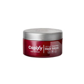 Capixy Hair Mask 250ml