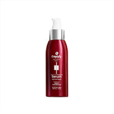 Capixy Hair Serum 120ml