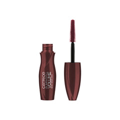 Huda Beauty Baby Blush Duo - Rose & Berry - 2 x Blush Filter Liquid Blush