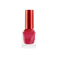 Catrice Heart Affair Nail Lacquer - C03 Love Game