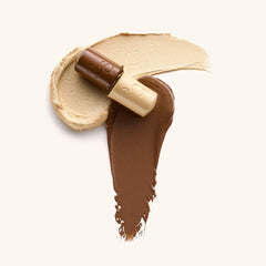 NYX The Brow Glue Crazy Lift Brow Lamination Gel