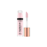Essence What A Tint! Staining Lip & Cheek Tint