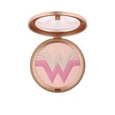 NYX Bridgerton Royal Butter Gloss