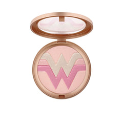 NYX Bridgerton Royal Butter Gloss