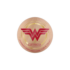 NYX Bridgerton Royal Butter Gloss