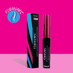Chaos Anti-Static Hair Mascara Flyaways (Wax free)