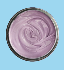 Chaos Sleep Natural Night Body Cream