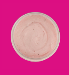 Chaos Kids Curly Pre-Wash Natural Hair Mask