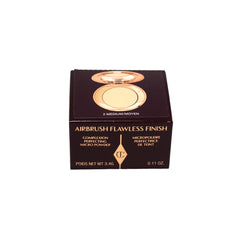 Benefit Game, Set, Bounce Mini Mascara & Brow Setter Duo