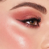 Charlotte Tilbury Hollywood Superstar Glow Kit