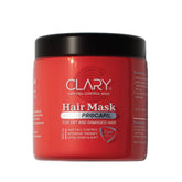 Clary Hair Mask 300ml