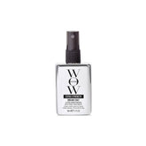 Color Wow Extra Strength Dream Coat - 50ml