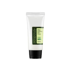 Cosrx Aloe Soothing Sun Cream SPF50 PA+++
