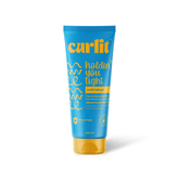 Curlit Ultimate Hair Gel