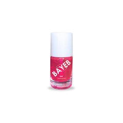 DEOC Bayeb Tint - 12ml