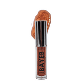DEOC Bayeb Topaz Caramel Lip Gloss