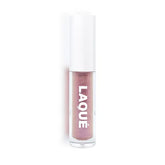 Daily Dose Vitamin E Infused Lip Laquer V6