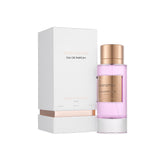Deraah Private Velvet Cotton Eau De Parfum - 100ml