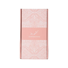 Dkhoon Al Emaratiya Kashmir Rose Set