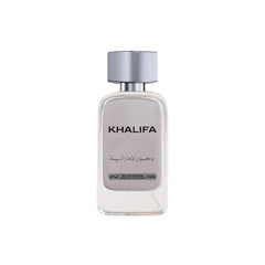 Dkhoon Al Emaratiya Khalifa Eau De Parfum - 100ml