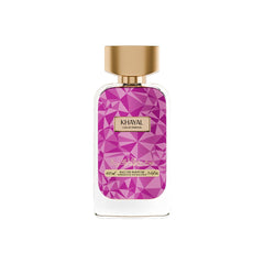 Dkhoon Al Emaratiya Khayal Eau De Parfum - 100ml
