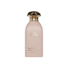 Dkhoon Al Emaratiya Musk Toffee Eau de Parfum - 100ml