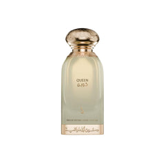 Dkhoon Al Emaratiya Queen Eau De Parfum - 100ml