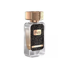 Dkhoon Al Emaratiya Signature Rose Gold Eau De Parfum - 100ml