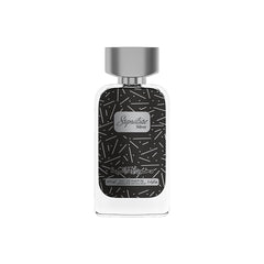Dkhoon Al Emaratiya Signature Silver Eau de Parfum - 100ml