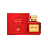 Dkhoon Al Emaratiya Private 2 December Eau de Parfum